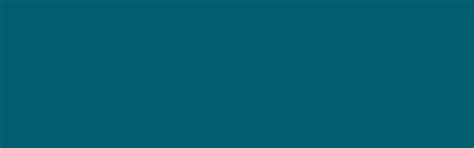 Welcome to PD InfoTech Software Solution | Homepage