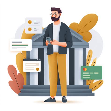 Understanding Credit Bureau Practices: How Affirm and Klarna Assess ...