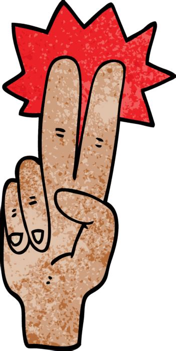 Image result for Peace Sign Animation