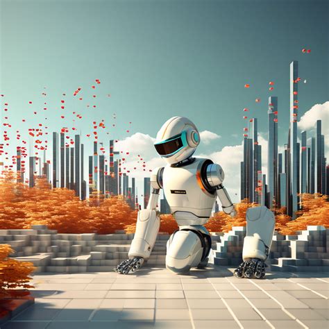 Demystifying Artificial Intelligence: A Comprehensive Guide for Global ...