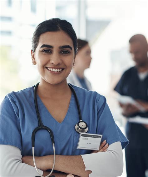 Mediseba Healthcare Ltd | Diagnostics, Clinics & Pharmacy Services