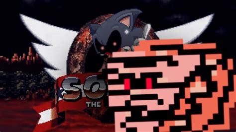 Image result for Alien vs Predator Predator Head