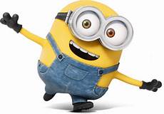 gabbiano cinema senigallia i minions al cinema gabbiano centropagina quotidiano gabbiano cinema senigallia i minions al cinema gabbiano centropagina quotidiano