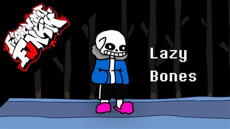 FNF: Vs Undertale (BETA) Mod for Friday Night Funkin' | FNF Mods