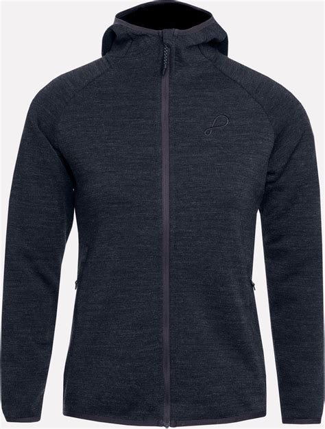 Pyua Klamotten – PowderGuide Shop