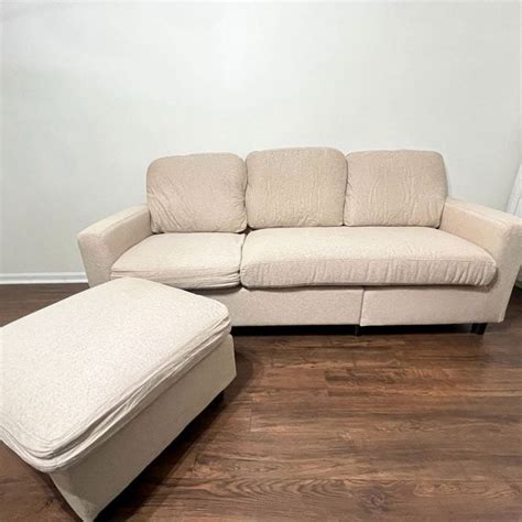 Best Sectional Sofas 的图像结果