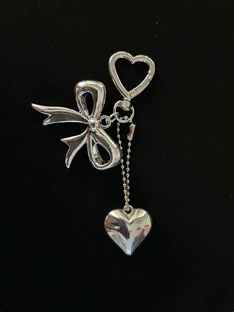 Buy African Jungle Up Embossed Leather Customized Tote Bag - Invoguishindia