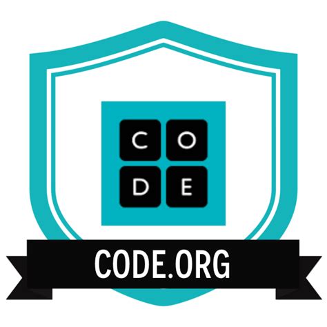 Image result for Code Dot Org