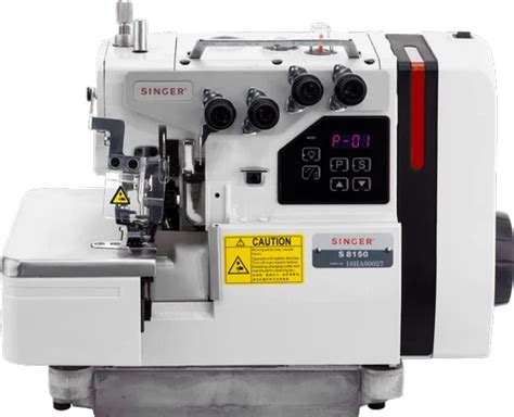 Image result for Singer Overlock Sewing Machine Self Threading