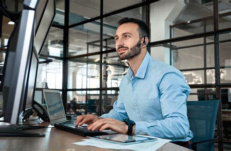 Image result for Importance of Computer Networking