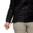 Cotopaxi Capa Insulated Hooded Jacket - Womens with Free S&H — CampSaver