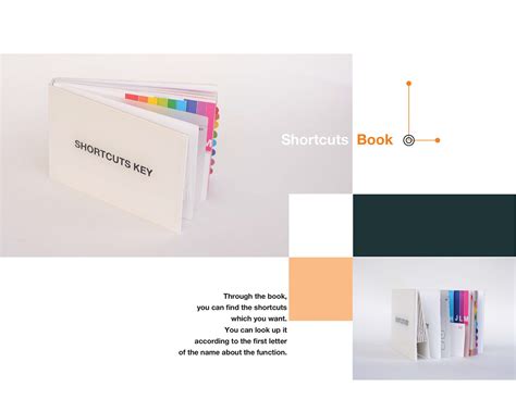 Shortcut Key Tutorial 的图像结果