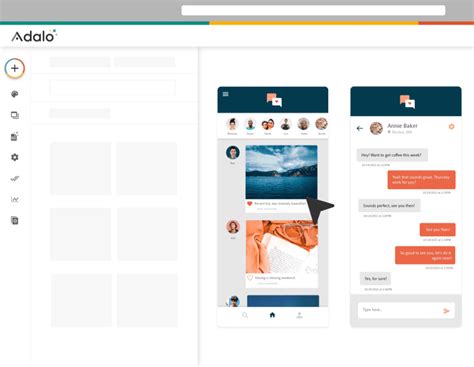 Image result for Adalo External API Query Param