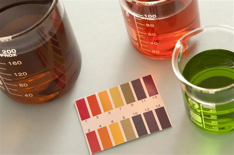 Indicator Types 的图像结果