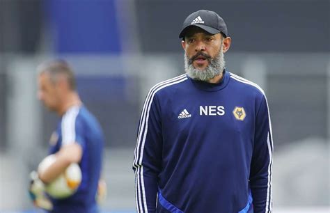 Image result for Elliot Saba Wolves