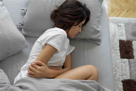 Can Constipation Cause Fever? Symptoms, Causes & Treatment - Its MAM