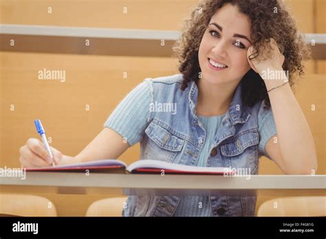 Image result for Taking Lecture Notes