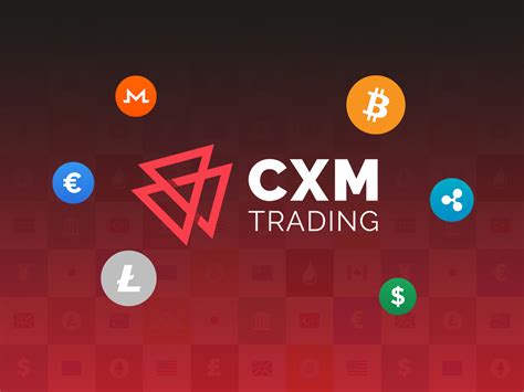 CRM Is Not Effective Anymore: Time to Transition to CXM! - TapTalk.io Blog