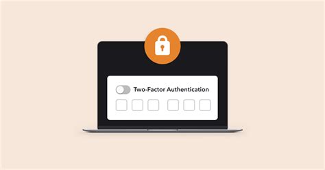 iOS 14 Turn Off Two Factor Authentication 的图像结果
