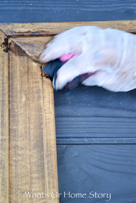 Image result for DIY Frame Making