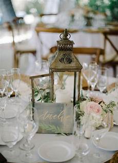 Wedding Centrepiece Ideas by 10 Budget Friendly Centrepiece Ideas Easy Weddings Uk Wedding Centrepiece Ideas