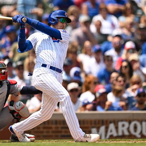 Unveiling the 2025 Chicago Fire Schedule: Mark Your Calendar for the ...