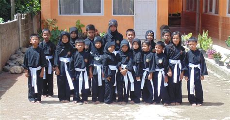 Musik Silat Minang 的图像结果