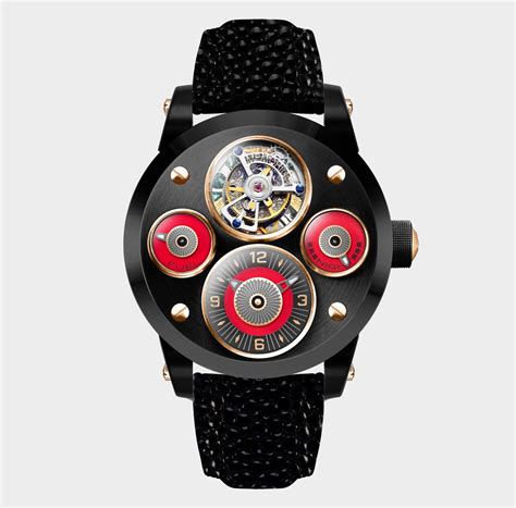 Image result for Original Time Machine