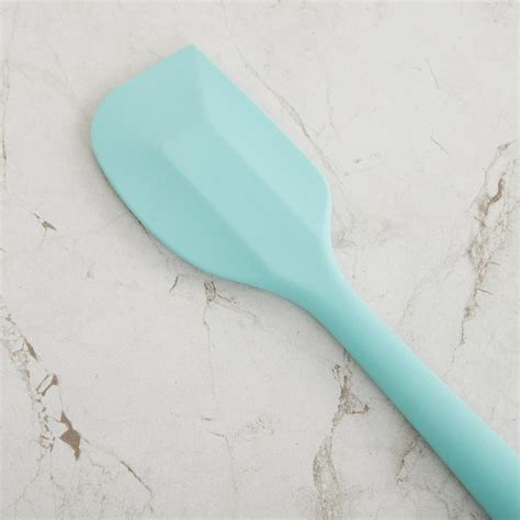 Buy Bakers Pride Silicone Large Spatula from Home Centre at just INR 449.0
