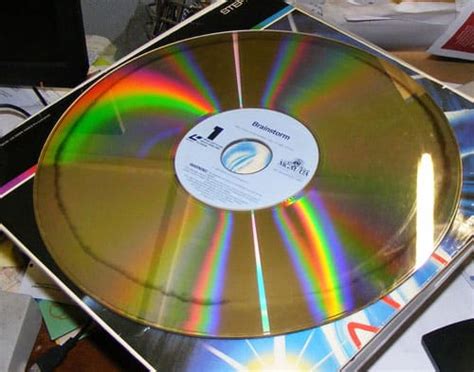 Image result for How to Fix Disc Rot