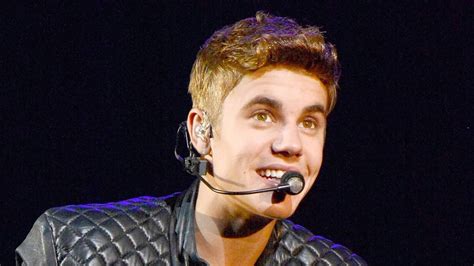 Top 30 Most ANNOYING Songs We Try to Forget!