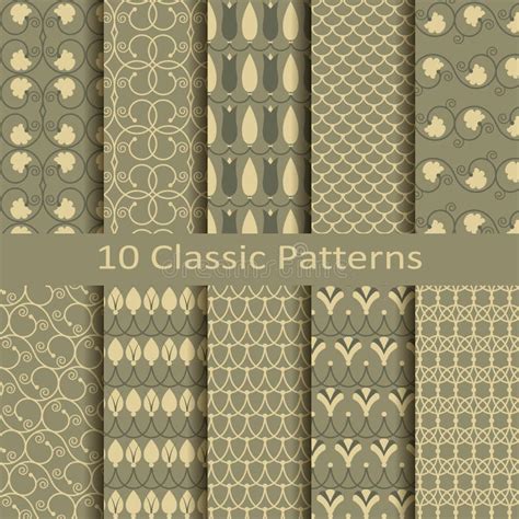 Image result for Simple Classic Patterns