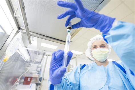 Image result for PharmD Program Ranking