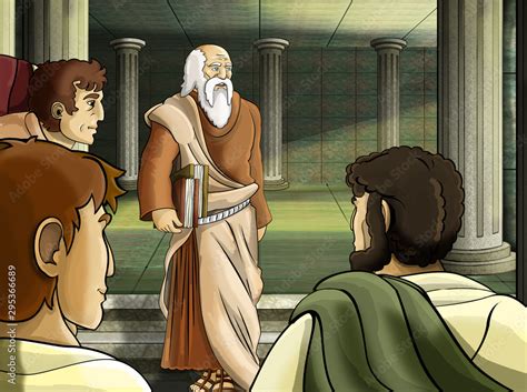 Ancient Cartoons 的图像结果