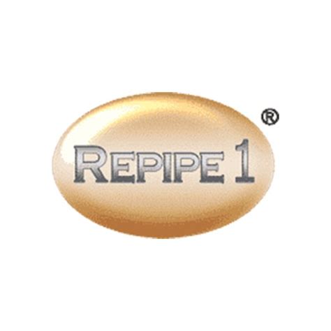 Repipe Reviews 的图像结果