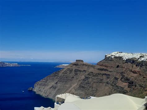 Santorini Pixida Travel (Fira) - All You Need to Know BEFORE You Go