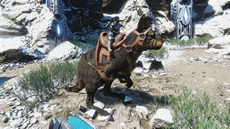 Ark Megapithecus Boss Fight 的图像结果