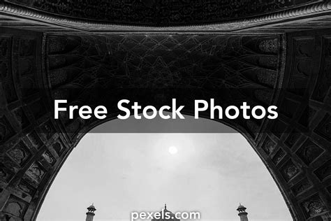 Seven Wonders of the World 的图像结果