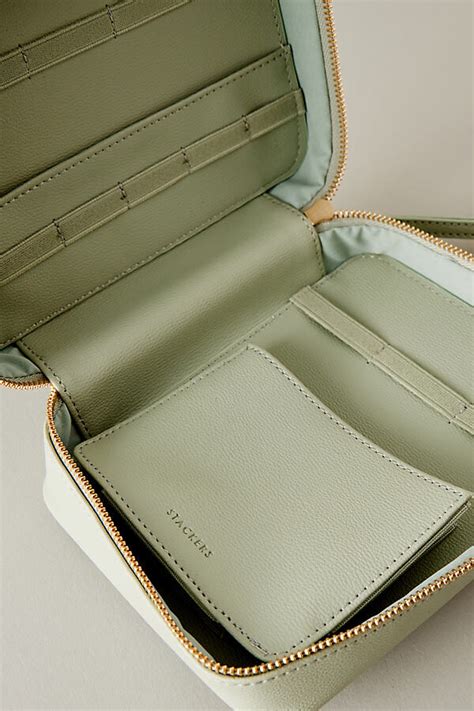 Multiple Cable Case 的图像结果