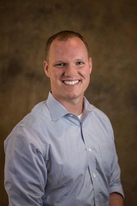 Family Care | St. Charles Health