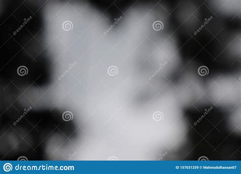 Image result for Python Code for Percentage