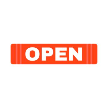 Image result for File Open Button PNG