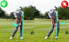 golf swing do you slide in your golf swing me and my golf golf swing do you slide in your golf swing me and my golf