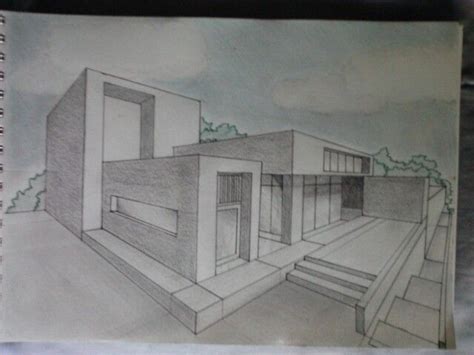 Building Drawing 的图像结果