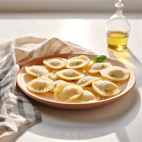 Algorithm for the Recipe for Pasta 的图像结果