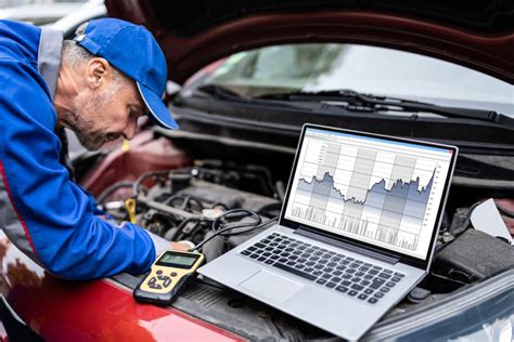 Computer Car Diagnostic Software 的图像结果