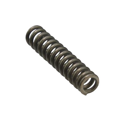 Image result for Glock Extractor Spring
