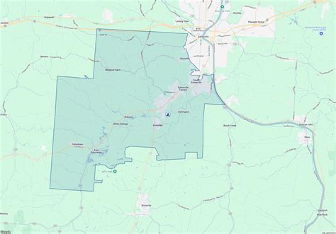 Maysville Elementary School, Zanesville OH Rankings & Reviews - Homes.com