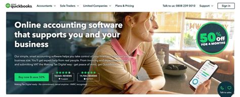 Image result for Virtual Assistant Software