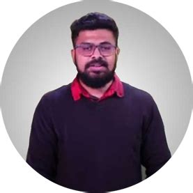 Advanced SQL Training in Bangalore